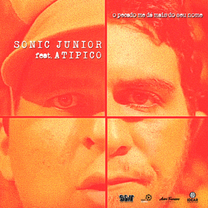 O Pecado Me Dá Mais do Seu Nome