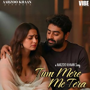 Tum Mere Me Tera