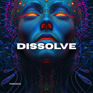 Dissolve