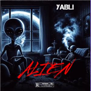 ALIEN