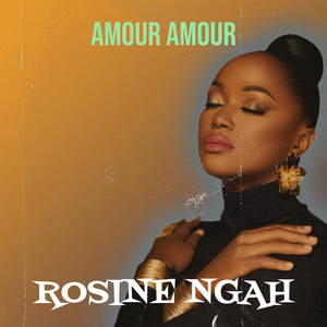 Amour amour