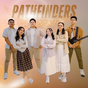 Pathfinders