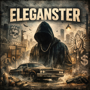 ELEGANSTER