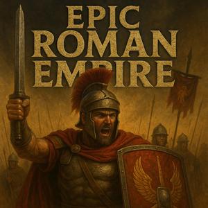 MARCH OF THE VICTORS