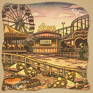 Pensamientos de Febrero