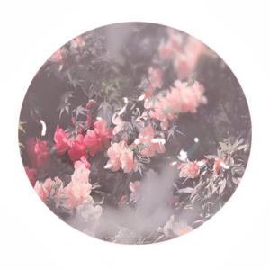 一首开心快乐的歌