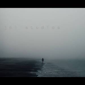 Audio Strike
