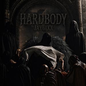 HardBody