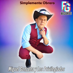 Simplemente Obrero