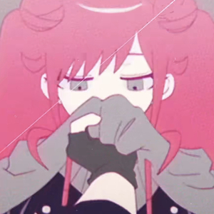 ブリングミー