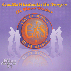 Por Tu Amor Yo He Perdido Todo