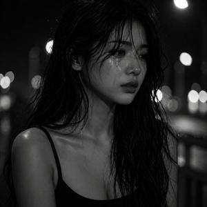 연인이란