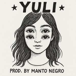 Yuli