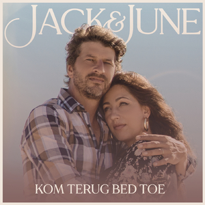 Kom Terug Bed Toe