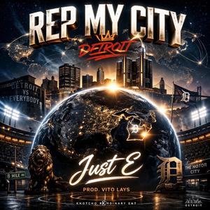 Rep My City