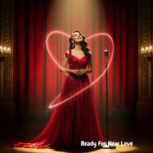 My Happily Ever After