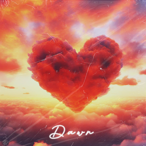 【DreamGirl】Guitar Polo G Toosii 旋律说唱 beat & Free