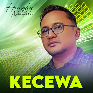 Kecewa