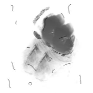 不想理你丨Lazybonez