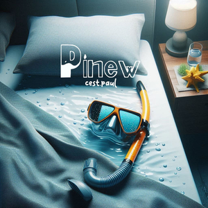 Pinew