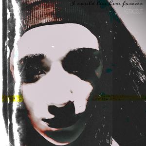 At first sigth i threw up (Remix)
