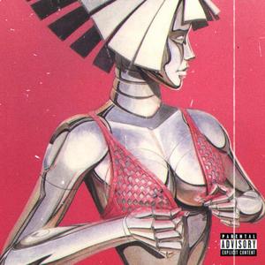 Villain (feat. TroubleKid)