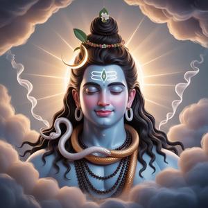 ॐ नमः शिवाय | Har Har Mahadev