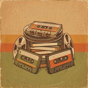 Half-Remembered Song