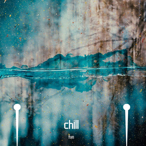 chill（Prod by YXT）
