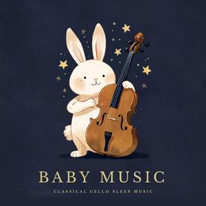 巴赫 古诺 圣母颂