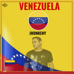 Venezuela