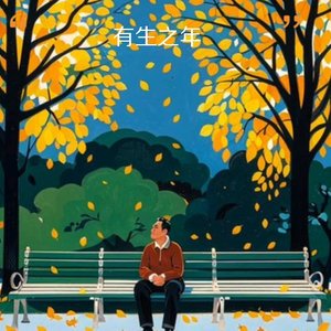 人过中年以后.mp3