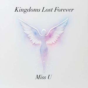 Miss U (Rosie's Reprise Mix)