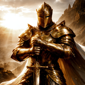 Abyss of Colors (Remix)