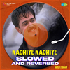 Harish S Raman - Nadhiye Nadhiye - Slowed and Reverbed