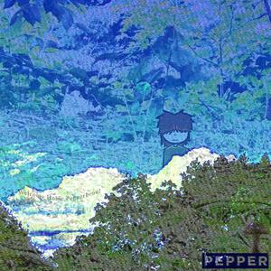 If only (feat. totsugeki)