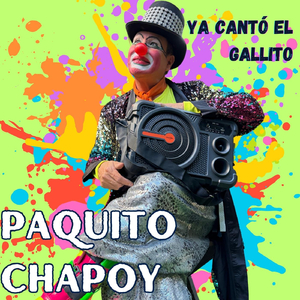 Las Mañanitas (Version Tumbadas)