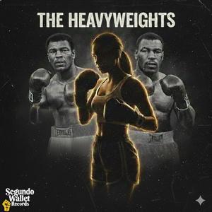 The HeavyWeight's (swing version)