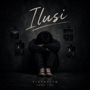 Ilusi