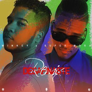 Desafinaste (feat. Super Mora) [Remix]