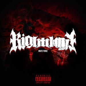 Violent Solution (feat. Zared Hardin)