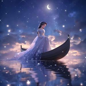 রহমতের দরিয়ায় ডুবে থাকা