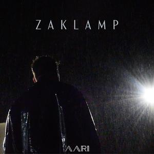 Zaklamp