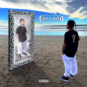 Sueños Que Quitan el Sueño