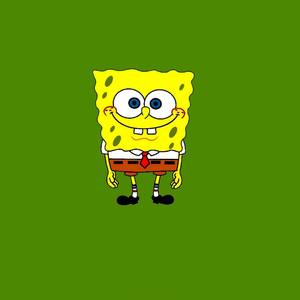 [Free]"dark" (Prod.by A$AP)