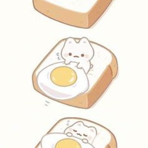 Blow my brains out (Speed up)