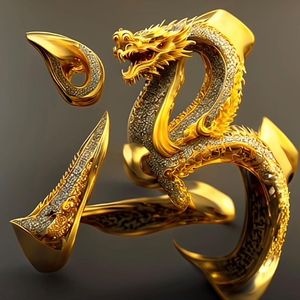 《玉板雅韵素材》