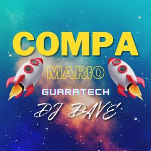 COMPA MARIO (Special)