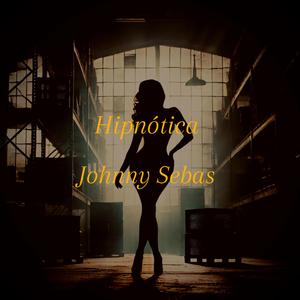 Hipnótica