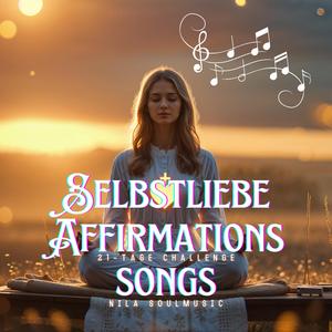 Das besondere ICH erkennen (Einzigartigkeit)